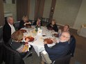 2019-12-14 13-41-18 Repas 2019 DFr